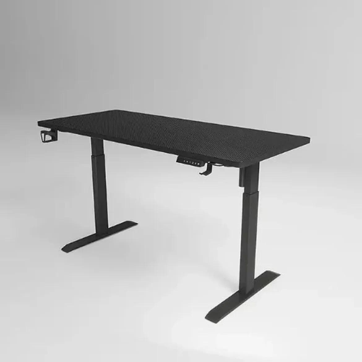 Electric Ergonomic Adjustable Sit-Stand Desk